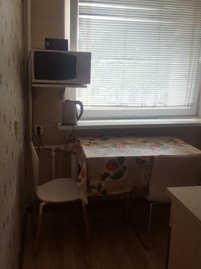 Poilsis Ignalinoje Apartamentai ภายนอก รูปภาพ